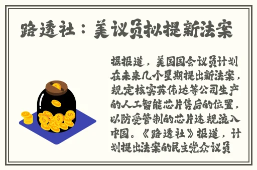 影音先锋**