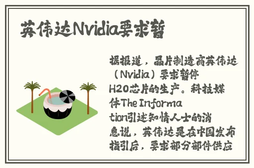 啊 日出水了 用力乖乖-知乎